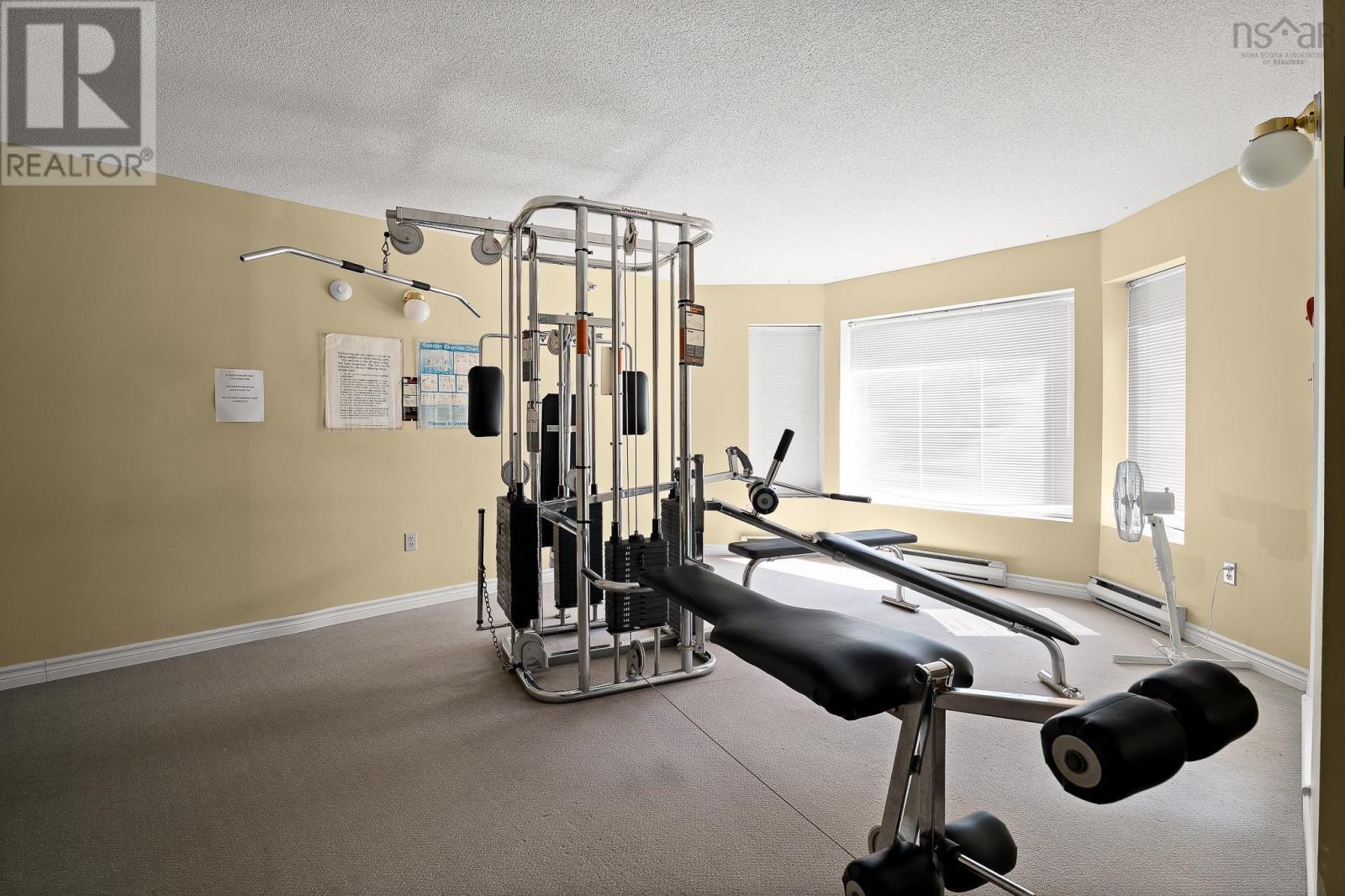 504 61 Nelsons Landing Boulevard, Bedford, Nova Scotia  B4A 3X3 - Photo 43 - 202622741