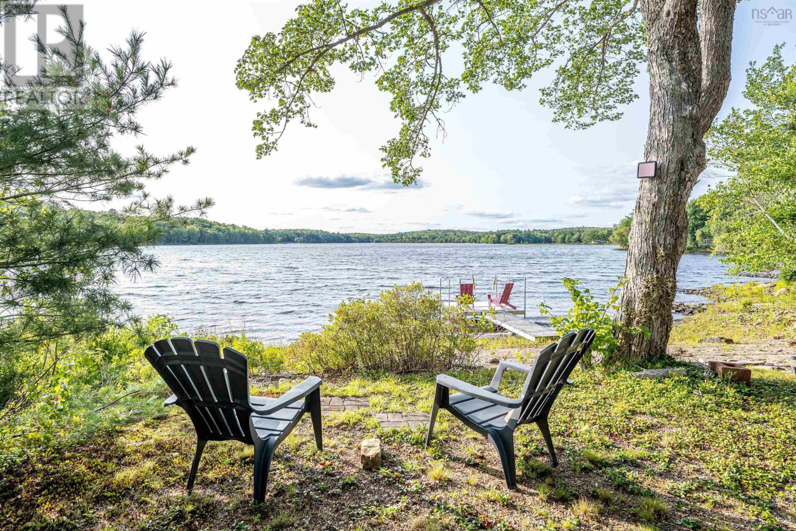 29 Lakeside Road, Molega Lake, Nova Scotia  B4V 8T3 - Photo 33 - 202622556