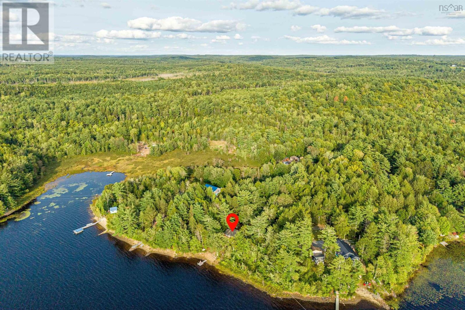 29 Lakeside Road, Molega Lake, Nova Scotia  B4V 8T3 - Photo 49 - 202622556