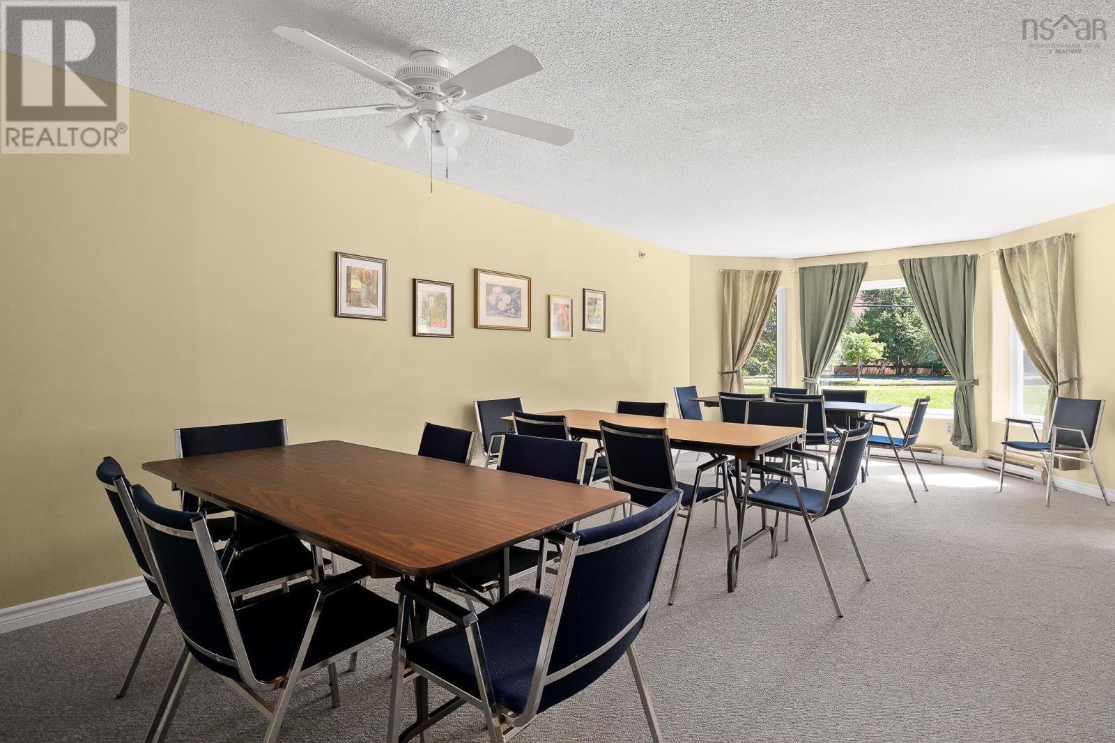 504 61 Nelsons Landing Boulevard, Bedford, Nova Scotia  B4A 3X3 - Photo 46 - 202622741