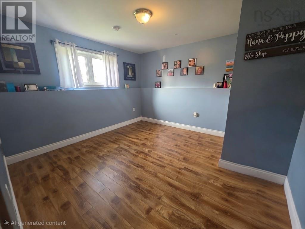 31 Carriage Lane, Enfield, Nova Scotia  B2T 1L4 - Photo 16 - 202622742