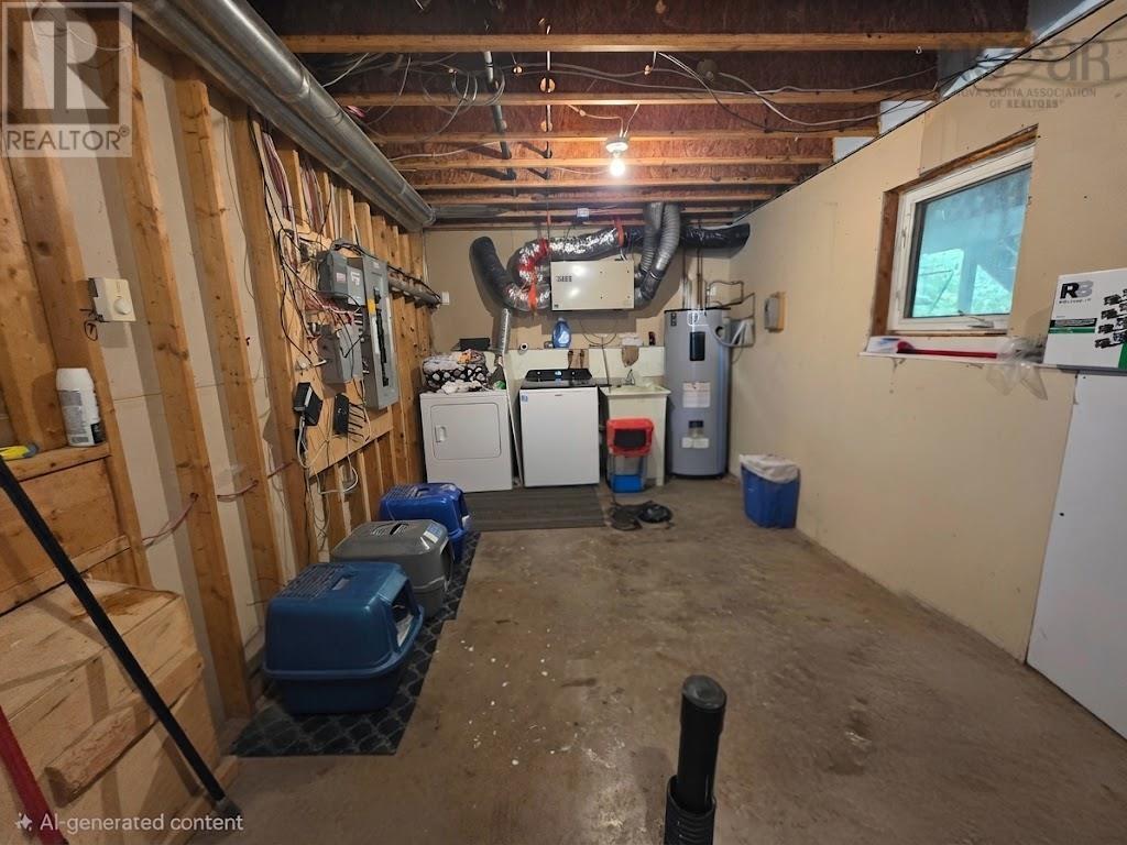 31 Carriage Lane, Enfield, Nova Scotia  B2T 1L4 - Photo 17 - 202622742