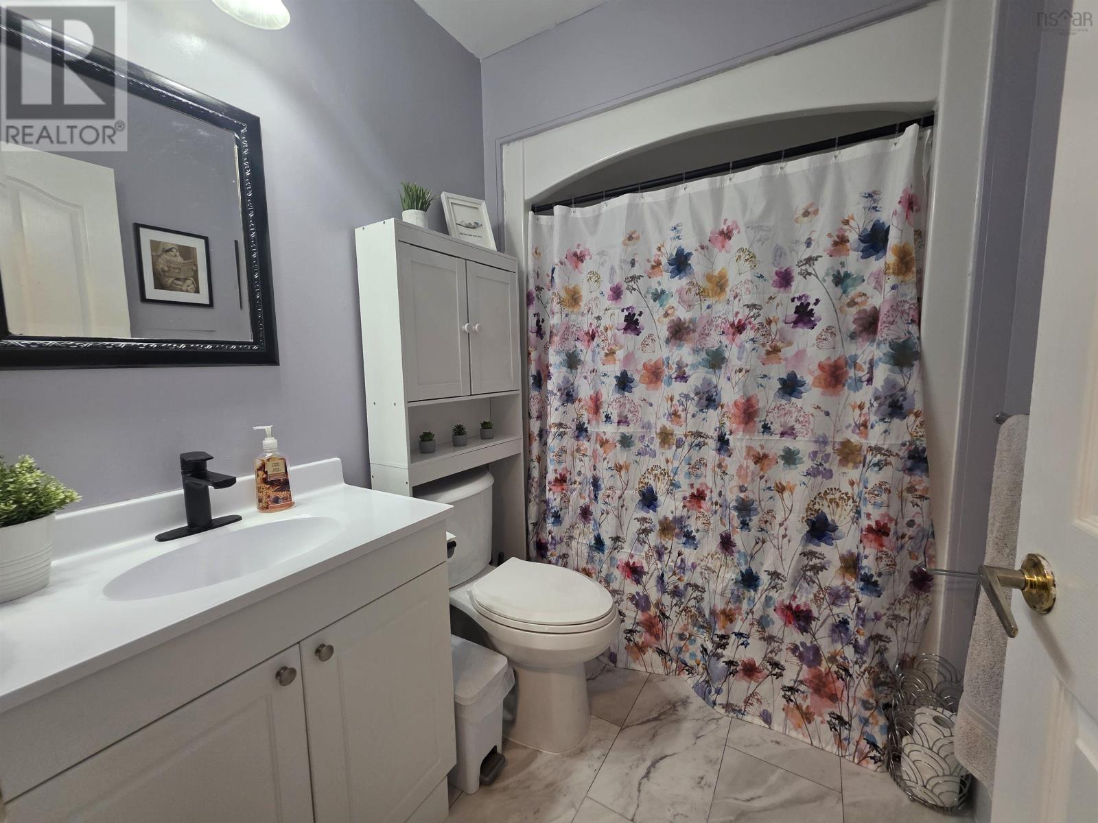 31 Carriage Lane, Enfield, Nova Scotia  B2T 1L4 - Photo 11 - 202622742