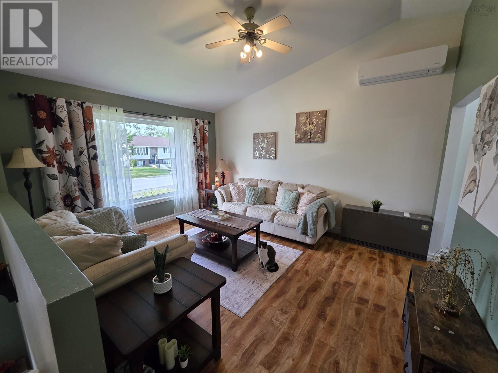 31 Carriage Lane, Enfield, Nova Scotia  B2T 1L4 - Photo 4 - 202622742