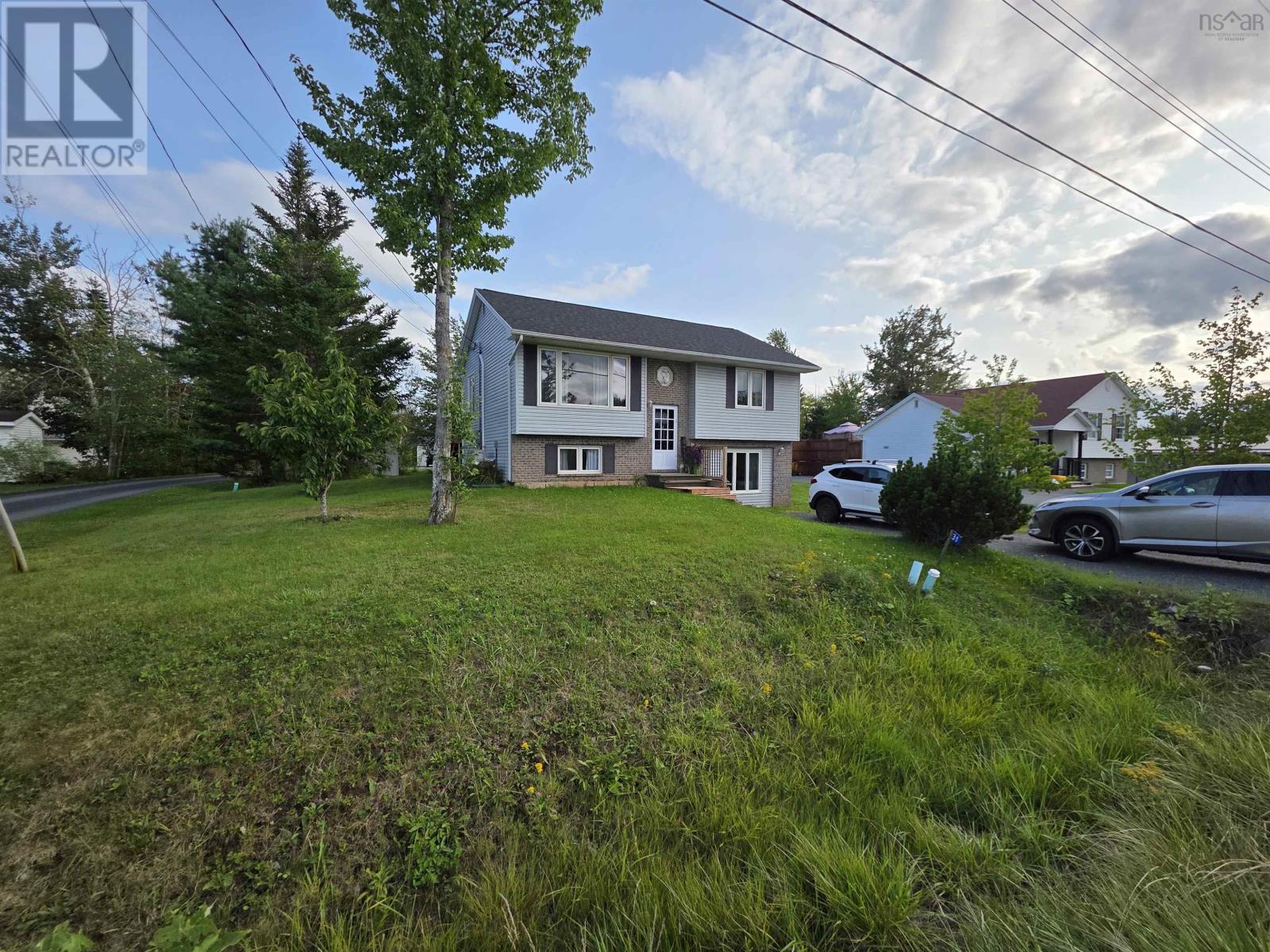 31 Carriage Lane, Enfield, Nova Scotia  B2T 1L4 - Photo 2 - 202622742