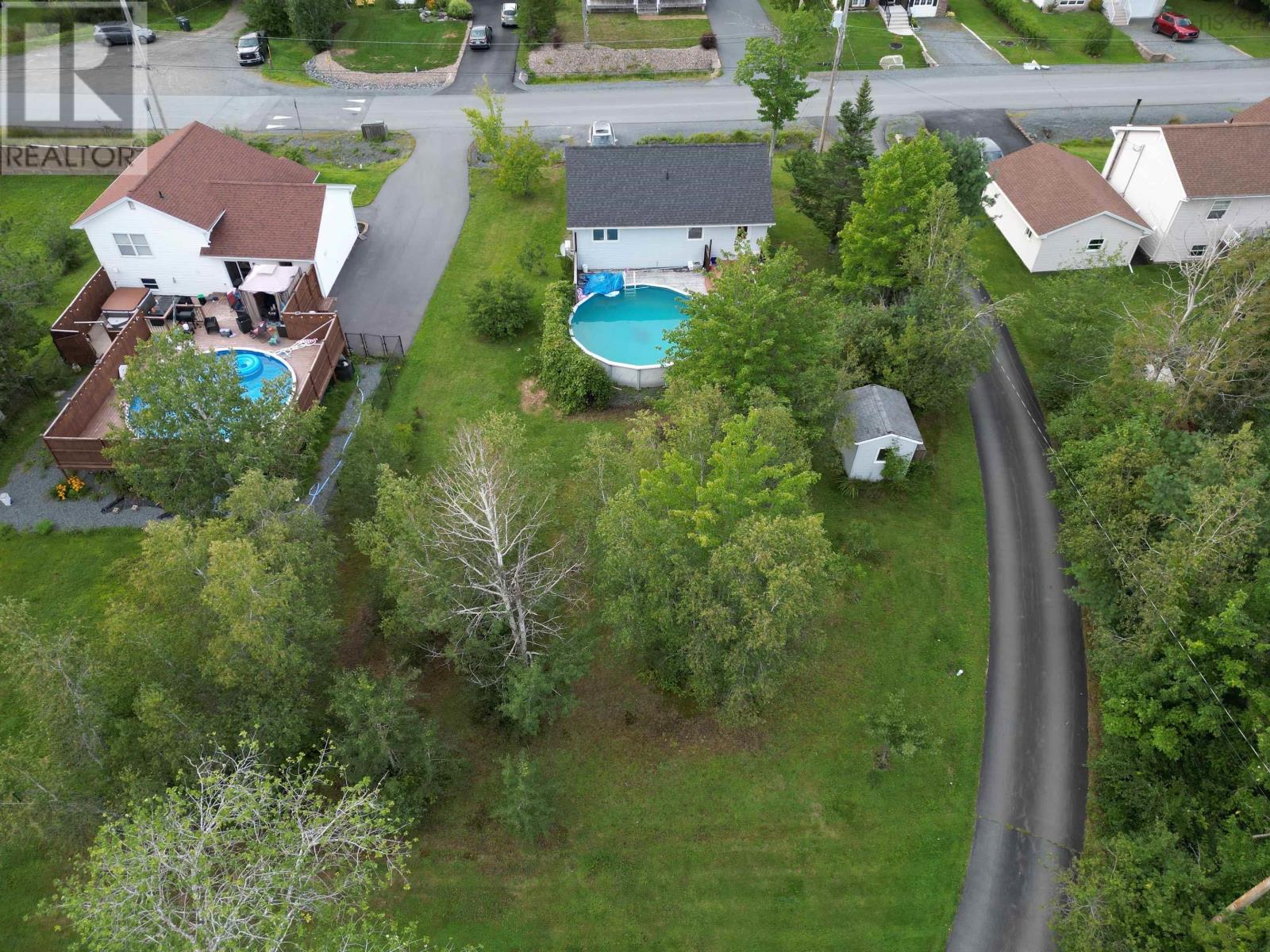 31 Carriage Lane, Enfield, Nova Scotia  B2T 1L4 - Photo 22 - 202622742