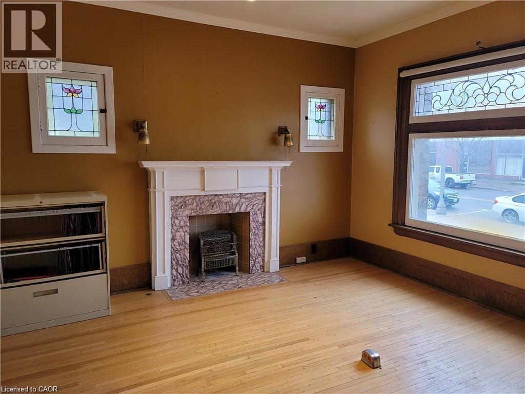 71 Norfolk Street N, Simcoe, Ontario  N3Y 3N6 - Photo 30 - 40860637