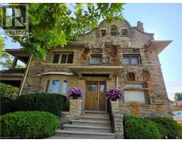 71 NORFOLK Street N, Simcoe, Ontario
