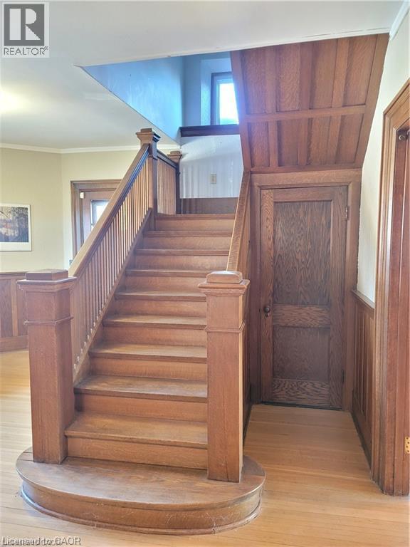 71 Norfolk Street N, Simcoe, Ontario  N3Y 3N6 - Photo 32 - 40860644