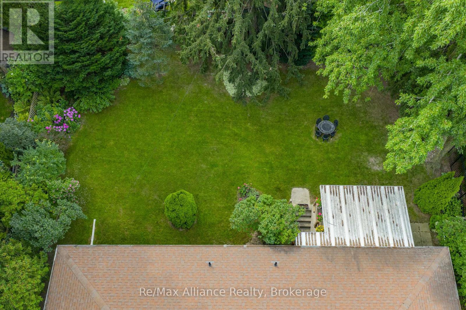 410 The Kingsway, Toronto, Ontario  M9A 3V9 - Photo 19 - W13755900