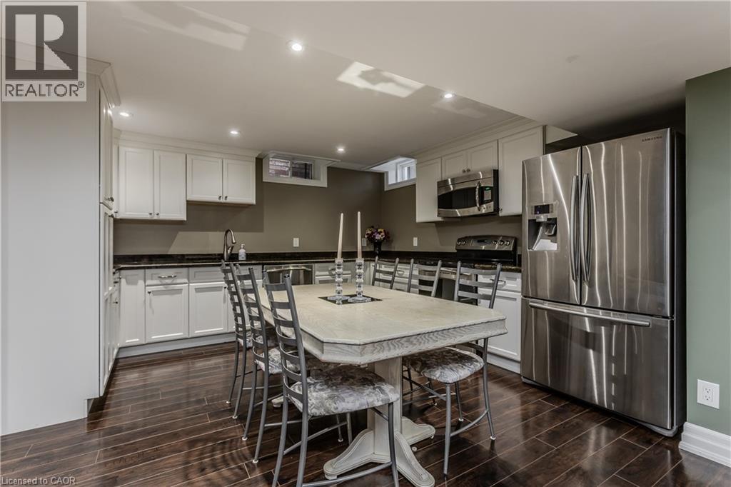 24 Newcastle Court, Hamilton, Ontario  L8V 0A6 - Photo 26 - 40861131