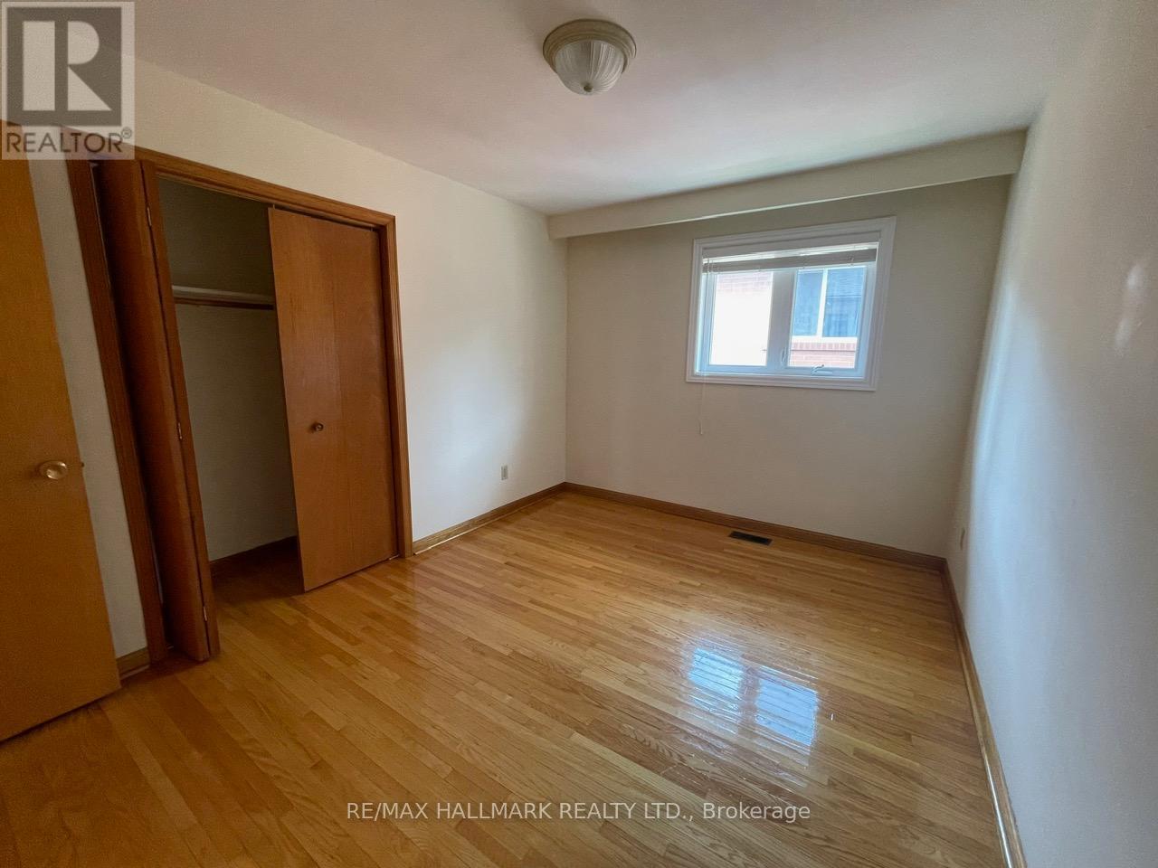 227 Elgin Mills(Main Floor) Road W, Richmond Hill, Ontario  L4C 4M1 - Photo 10 - N13648896