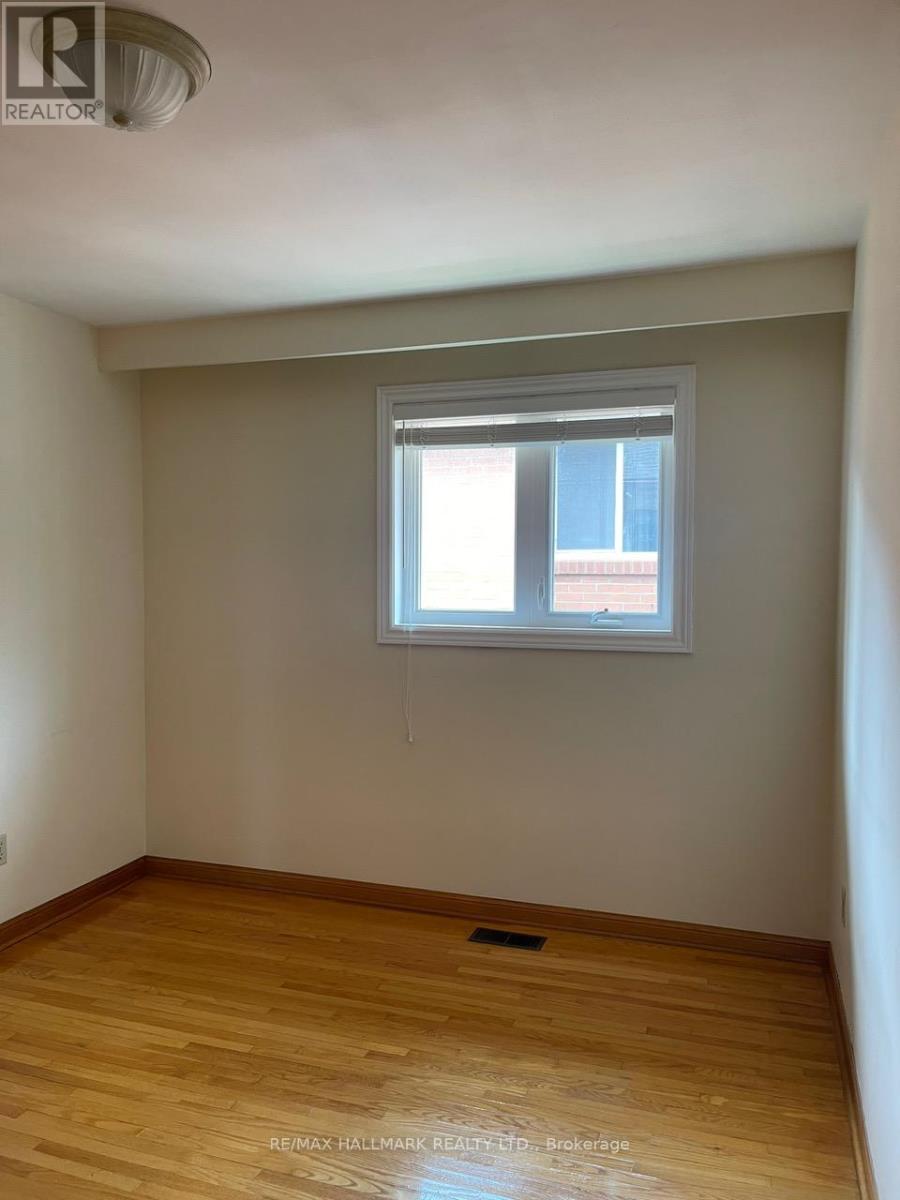 227 Elgin Mills(Main Floor) Road W, Richmond Hill, Ontario  L4C 4M1 - Photo 7 - N13648896
