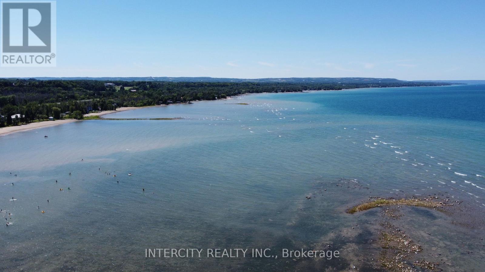 134 Sebastian Street, Blue Mountains, Ontario  N0H 1J0 - Photo 10 - X13758652