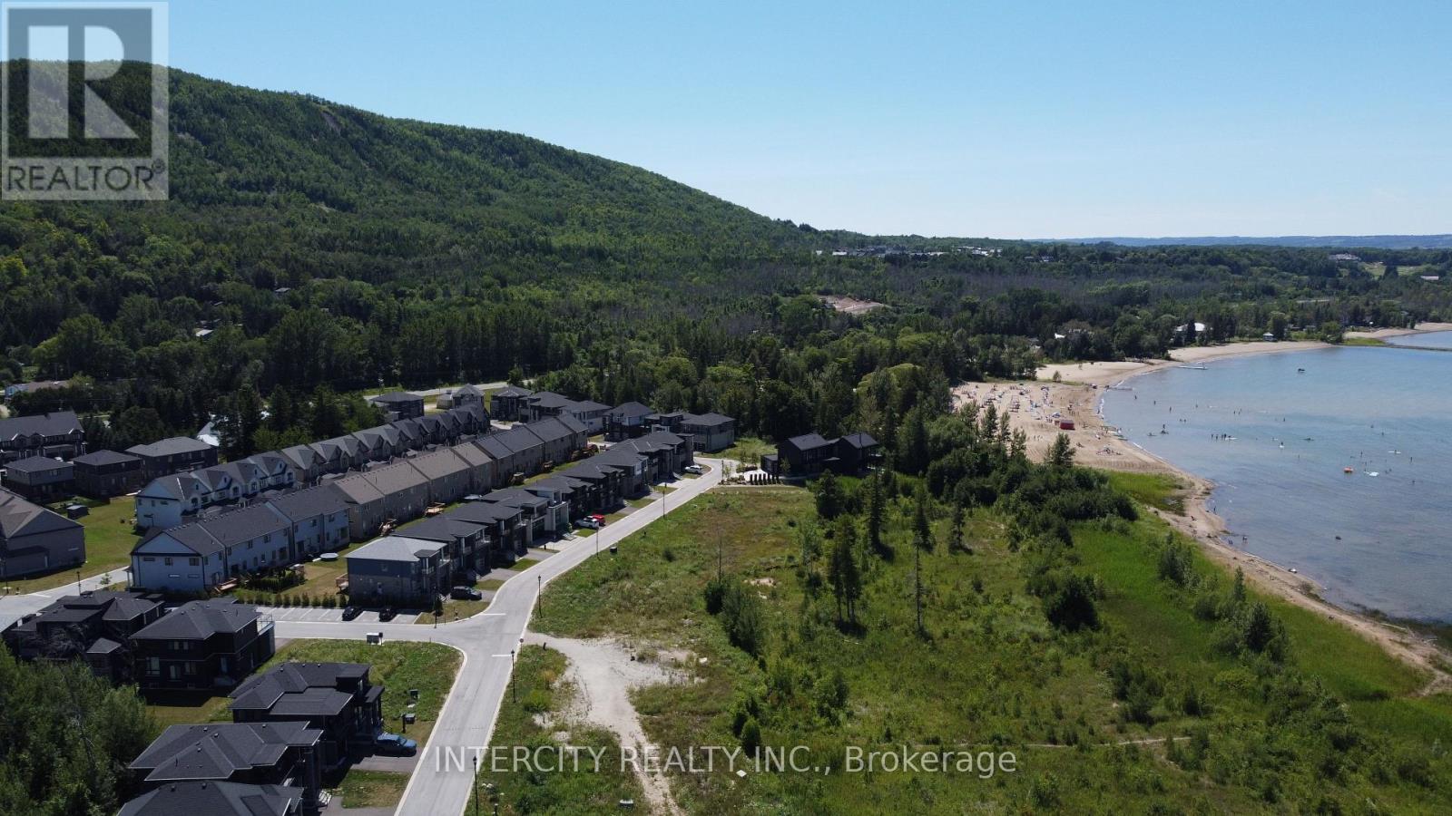 134 Sebastian Street, Blue Mountains, Ontario  N0H 1J0 - Photo 11 - X13758652
