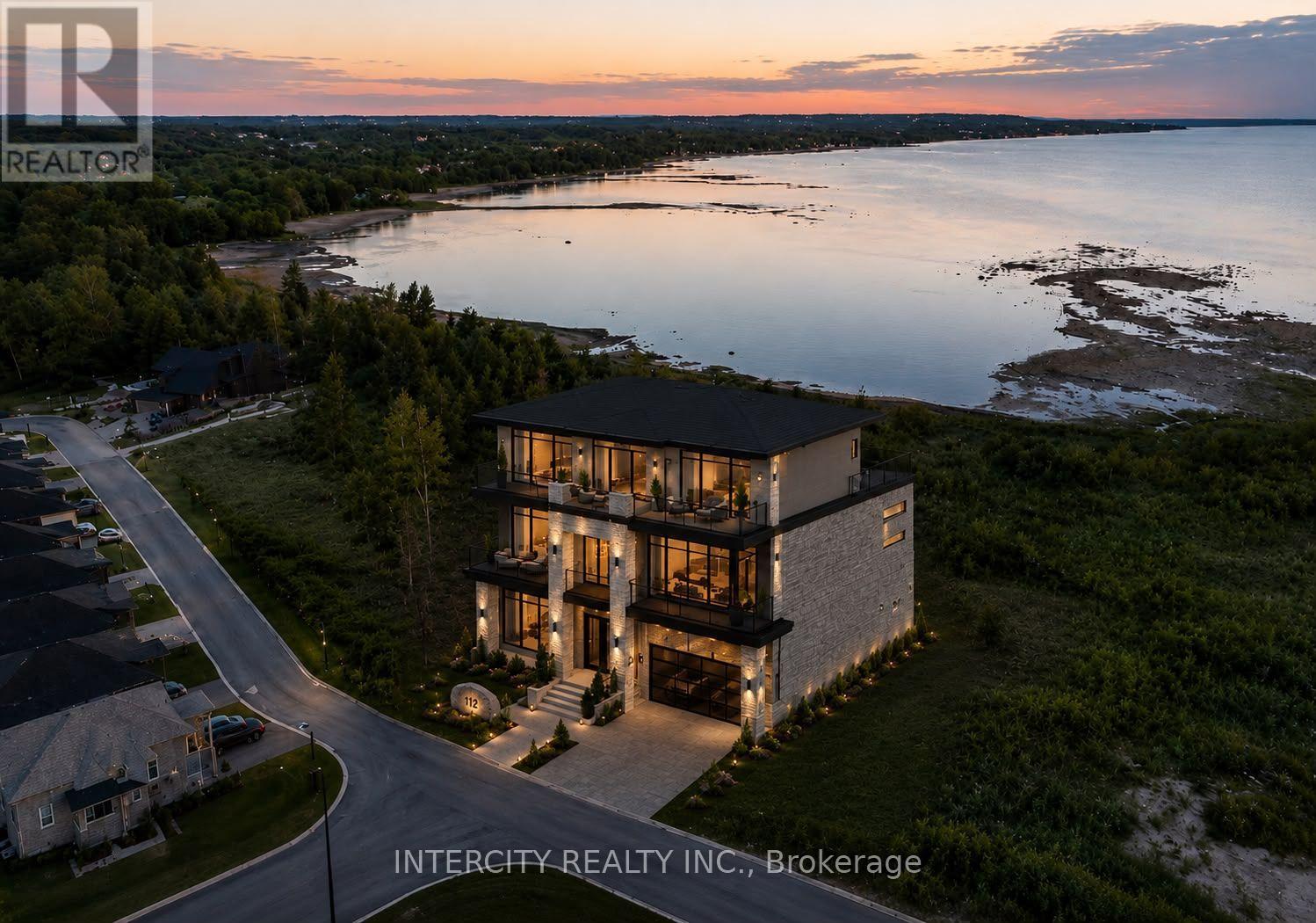 134 Sebastian Street, Blue Mountains, Ontario  N0H 1J0 - Photo 16 - X13758652