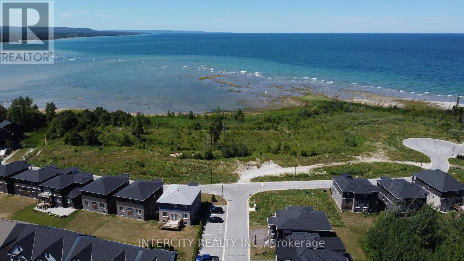 134 Sebastian Street, Blue Mountains, Ontario  N0H 1J0 - Photo 4 - X13758652