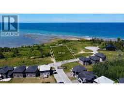 134 SEBASTIAN STREET, Blue Mountains, Ontario