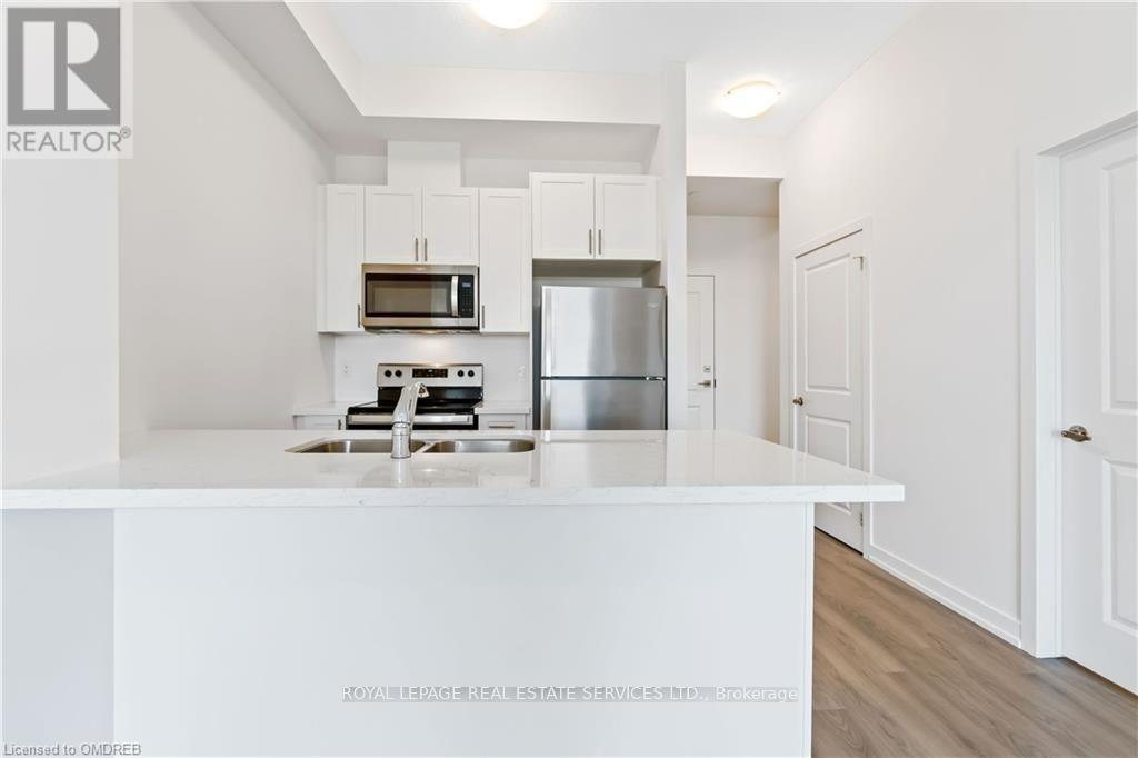 605 - 5055 Greenlane Road, Lincoln, Ontario  L0R 1B3 - Photo 12 - X13758676