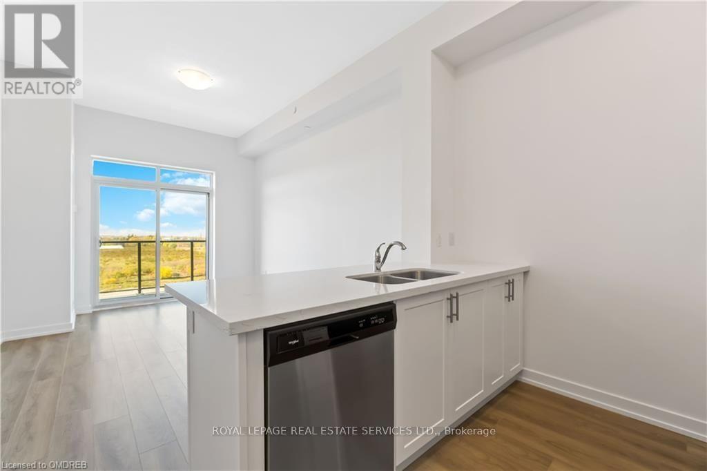 605 - 5055 Greenlane Road, Lincoln, Ontario  L0R 1B3 - Photo 14 - X13758676