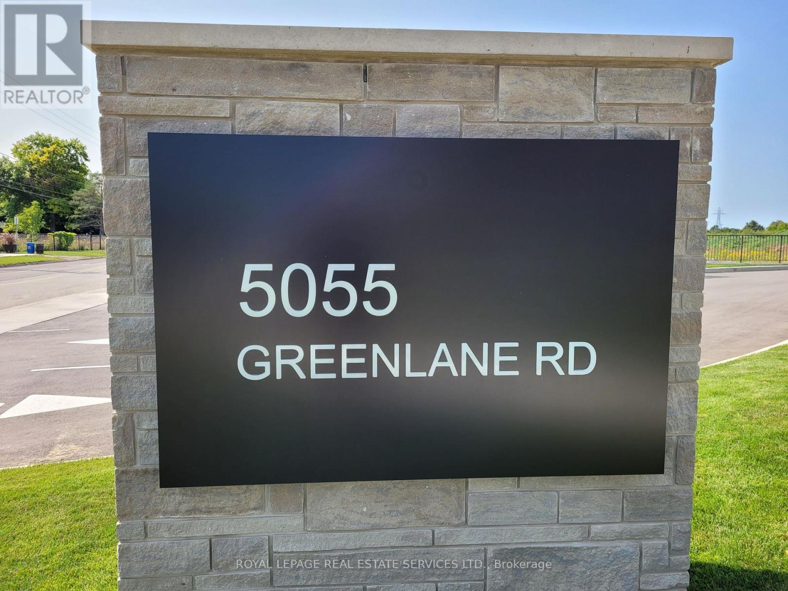 605 - 5055 Greenlane Road, Lincoln, Ontario  L0R 1B3 - Photo 40 - X13758676