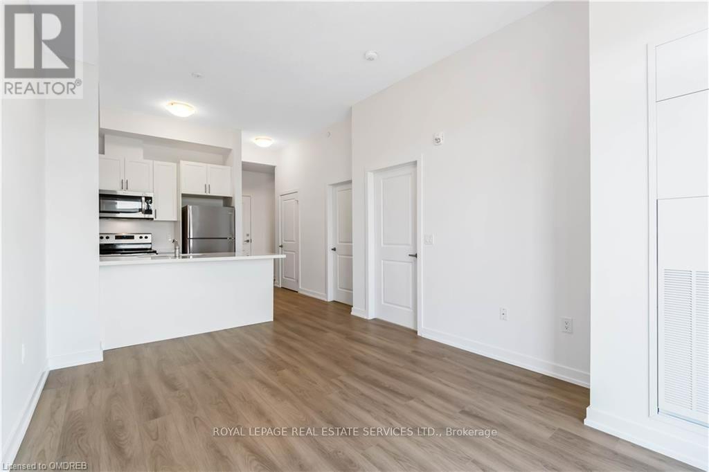 605 - 5055 Greenlane Road, Lincoln, Ontario  L0R 1B3 - Photo 8 - X13758676