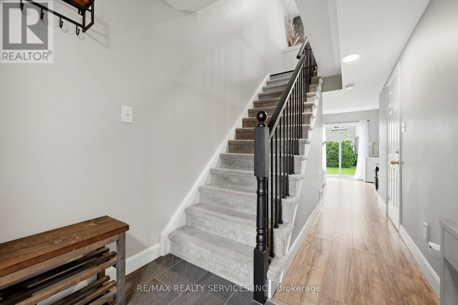 65 - 470 Beach Boulevard, Hamilton, Ontario  L8H 6X2 - Photo 7 - X13758690