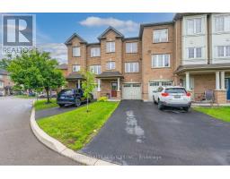 65 - 470 BEACH BOULEVARD, Hamilton, Ontario