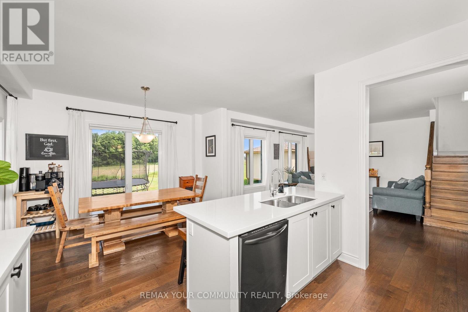 14 Mccrae Crescent, Kawartha Lakes, Ontario  K0M 2T0 - Photo 11 - X13758746
