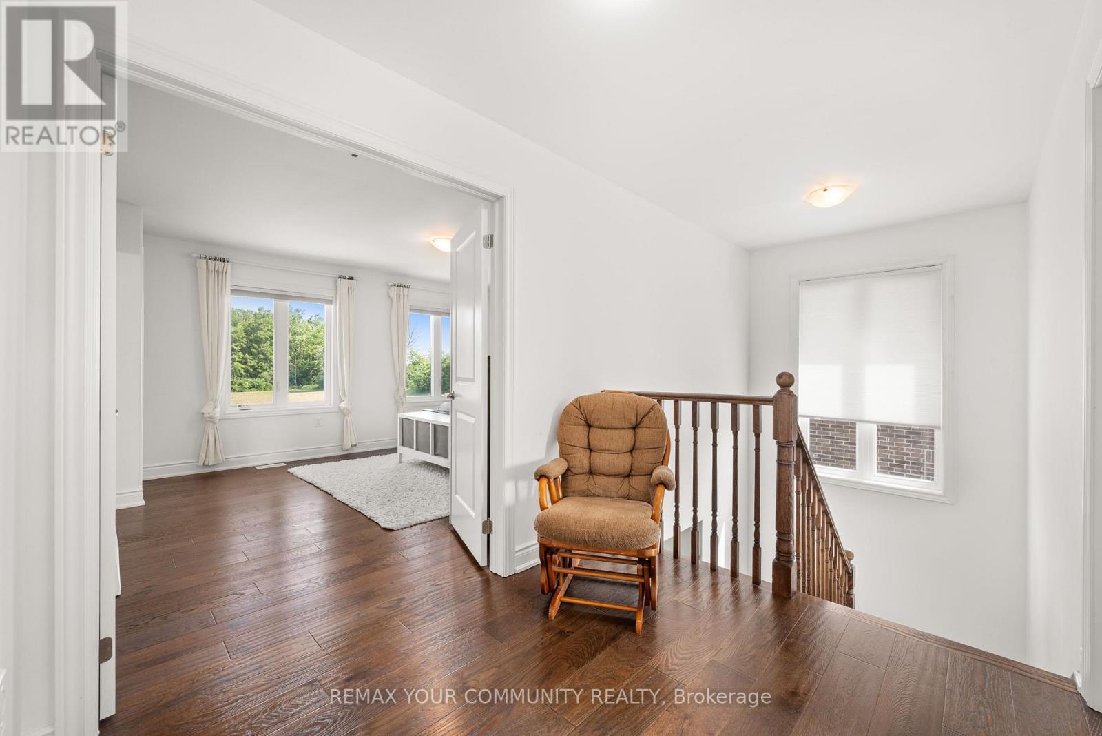 14 Mccrae Crescent, Kawartha Lakes, Ontario  K0M 2T0 - Photo 12 - X13758746