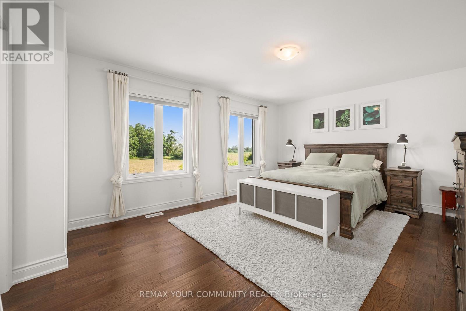 14 Mccrae Crescent, Kawartha Lakes, Ontario  K0M 2T0 - Photo 14 - X13758746