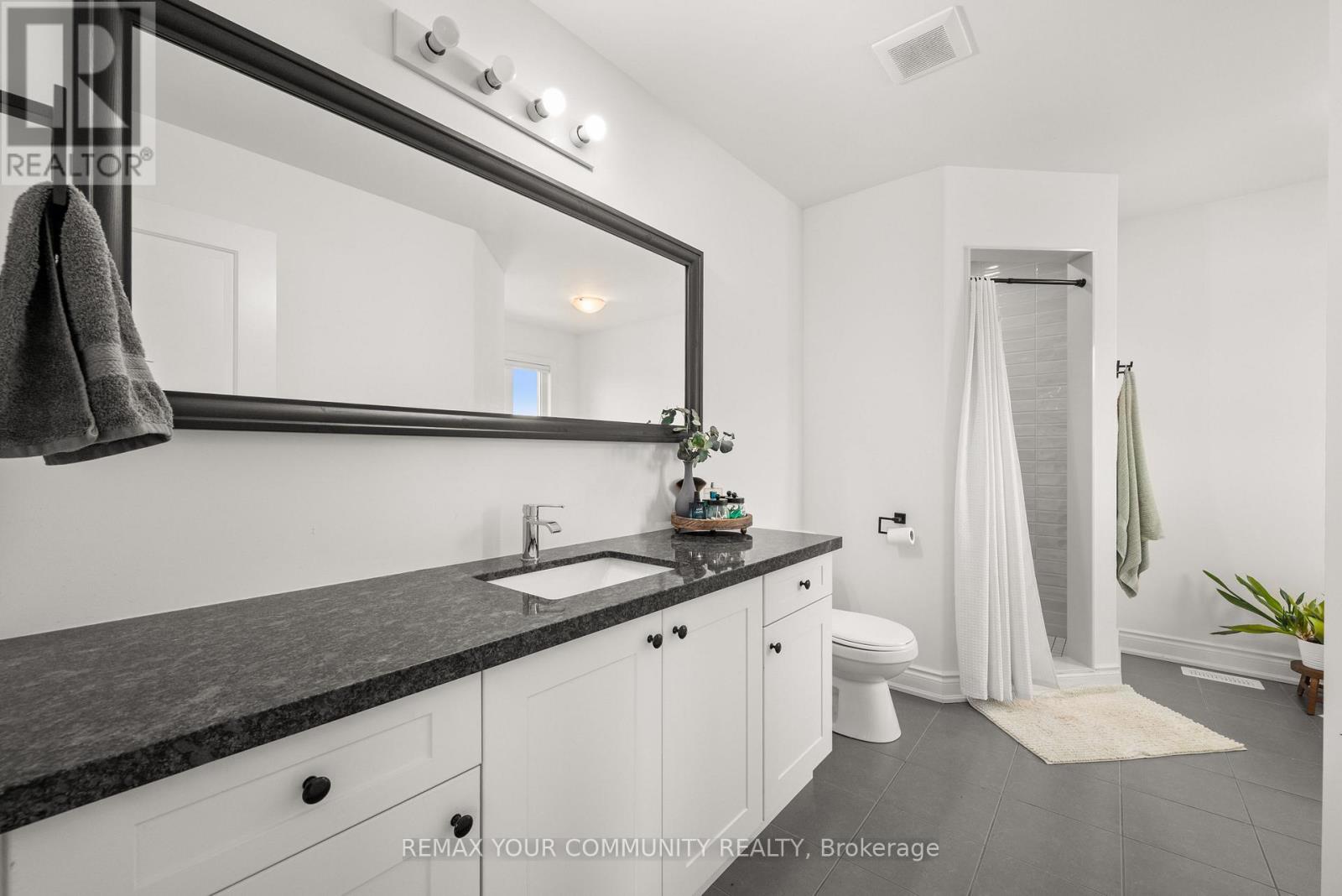 14 Mccrae Crescent, Kawartha Lakes, Ontario  K0M 2T0 - Photo 15 - X13758746