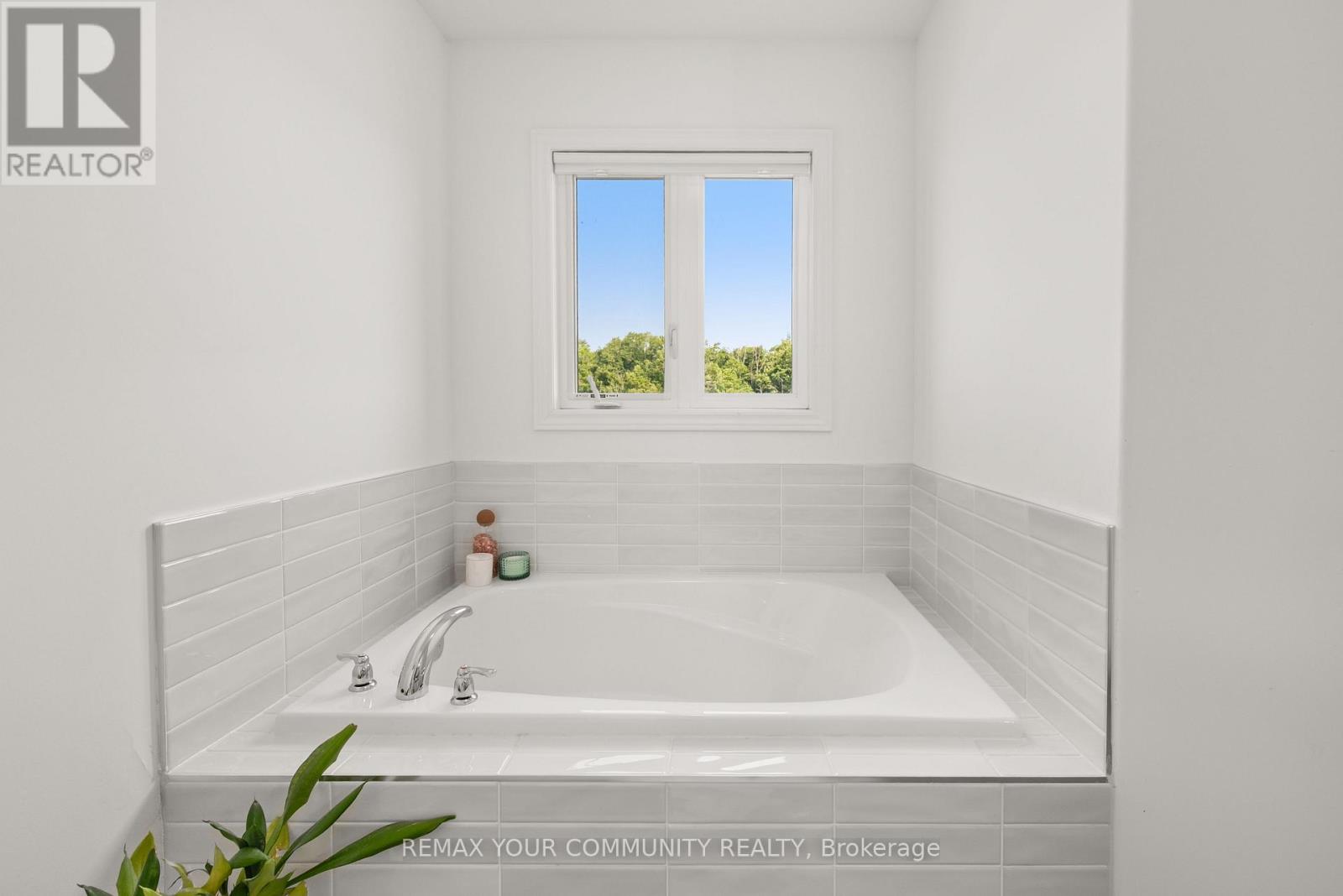 14 Mccrae Crescent, Kawartha Lakes, Ontario  K0M 2T0 - Photo 17 - X13758746