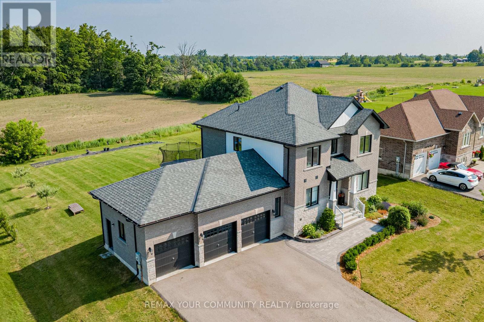 14 Mccrae Crescent, Kawartha Lakes, Ontario  K0M 2T0 - Photo 2 - X13758746