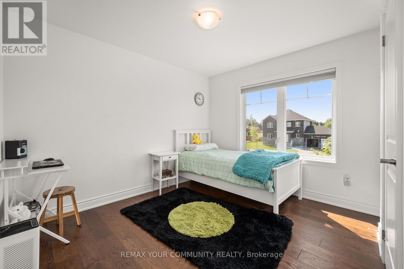 14 Mccrae Crescent, Kawartha Lakes, Ontario  K0M 2T0 - Photo 21 - X13758746
