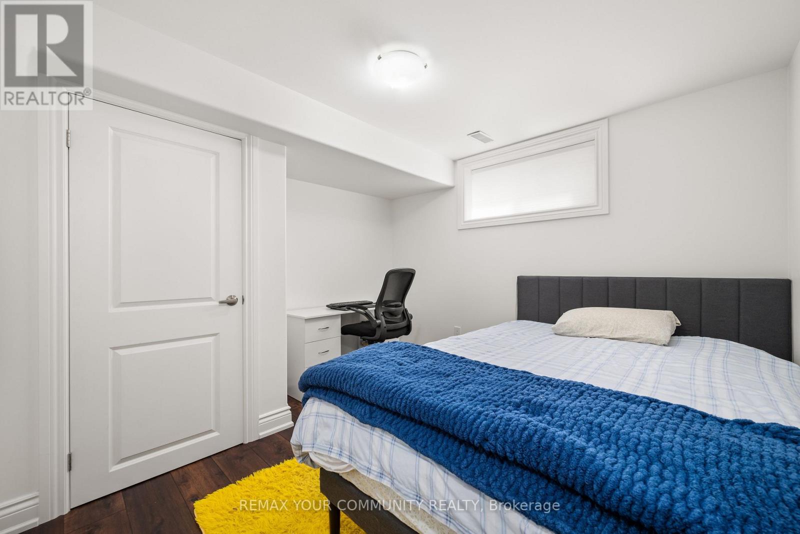 14 Mccrae Crescent, Kawartha Lakes, Ontario  K0M 2T0 - Photo 23 - X13758746