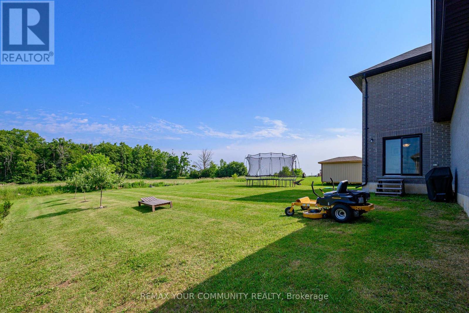 14 Mccrae Crescent, Kawartha Lakes, Ontario  K0M 2T0 - Photo 28 - X13758746