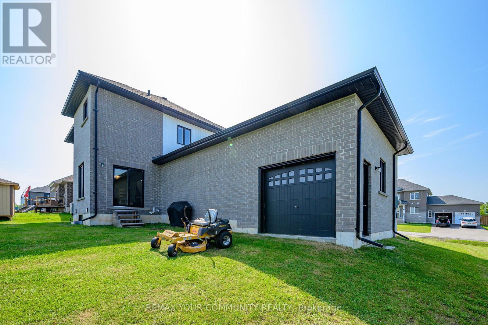 14 Mccrae Crescent, Kawartha Lakes, Ontario  K0M 2T0 - Photo 29 - X13758746