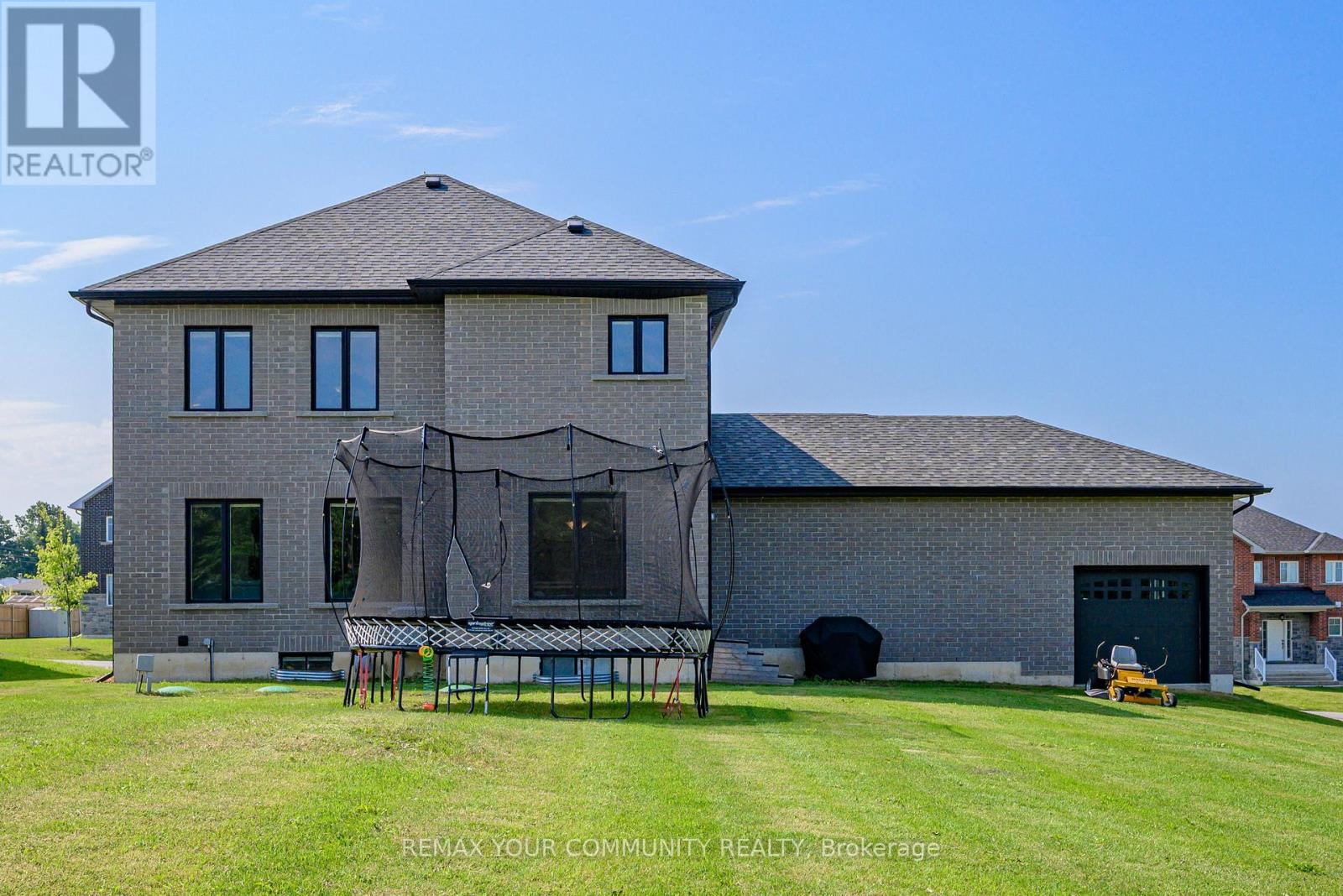 14 Mccrae Crescent, Kawartha Lakes, Ontario  K0M 2T0 - Photo 32 - X13758746