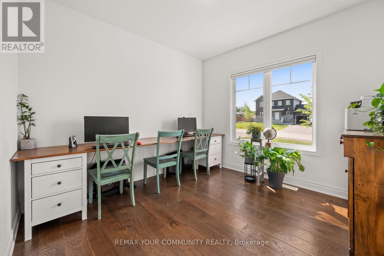 14 Mccrae Crescent, Kawartha Lakes, Ontario  K0M 2T0 - Photo 6 - X13758746