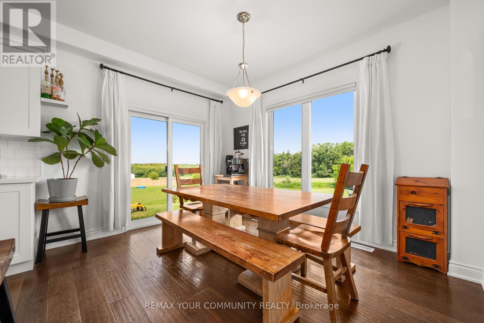 14 Mccrae Crescent, Kawartha Lakes, Ontario  K0M 2T0 - Photo 8 - X13758746