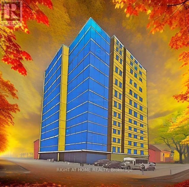 657 KING STREET E, Hamilton, Ontario