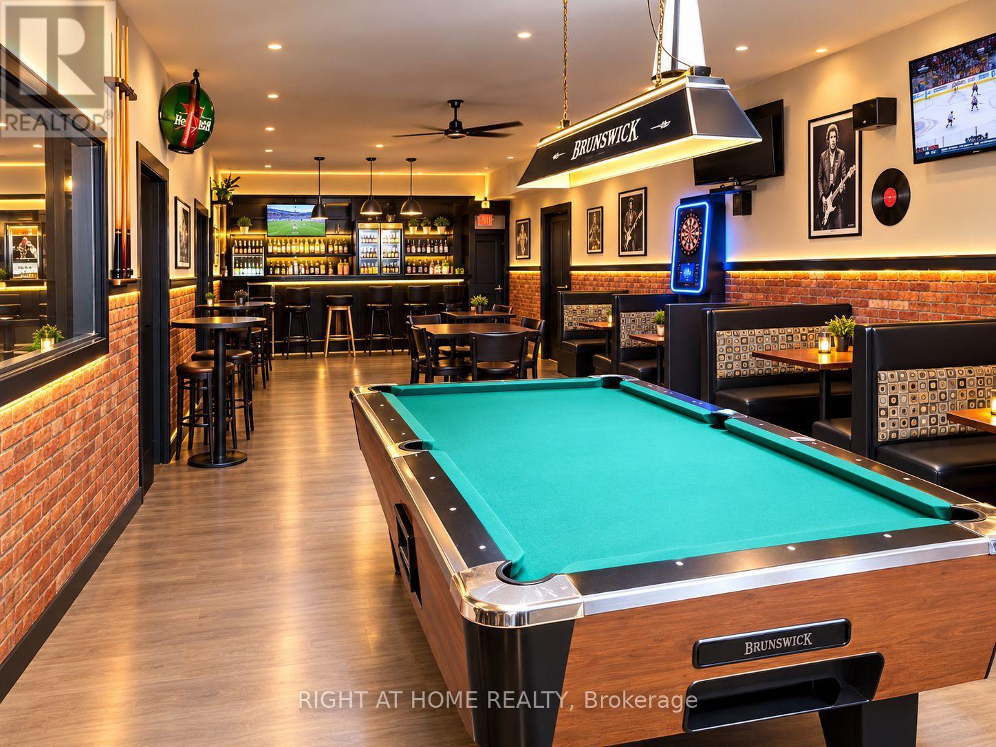 657 King Street E, Hamilton, Ontario  L8N 1E5 - Photo 8 - X13758754