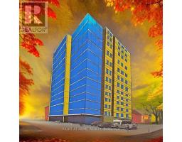 657 KING STREET E, Hamilton, Ontario