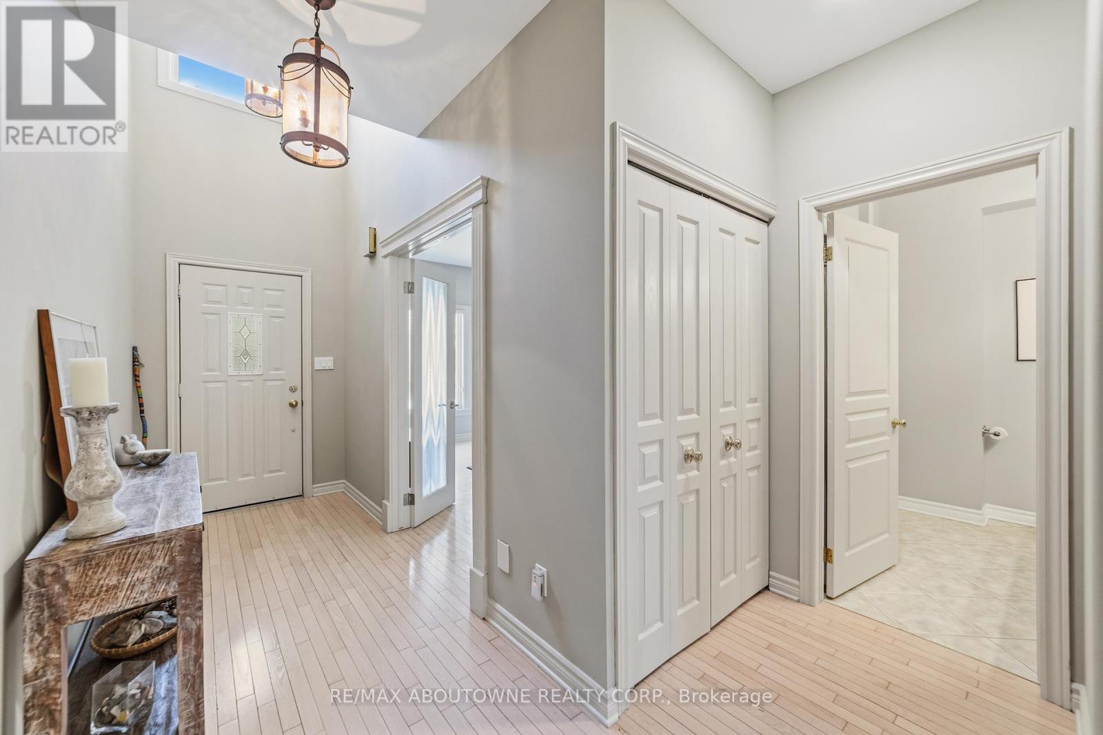 12 - 575 Simcoe Street, Niagara-On-The-Lake, Ontario  L0S 1J0 - Photo 10 - X13758762