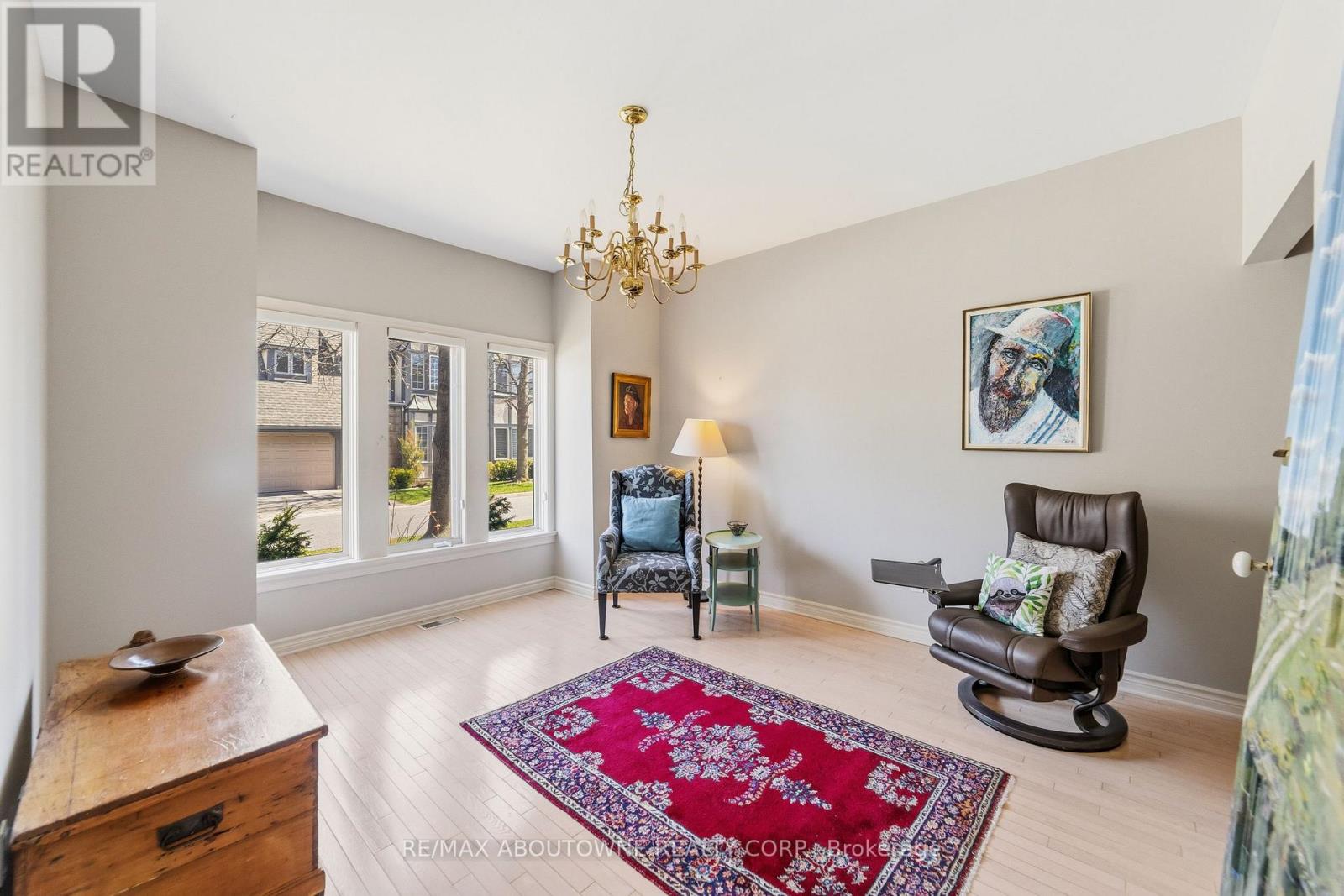 12 - 575 Simcoe Street, Niagara-On-The-Lake, Ontario  L0S 1J0 - Photo 11 - X13758762