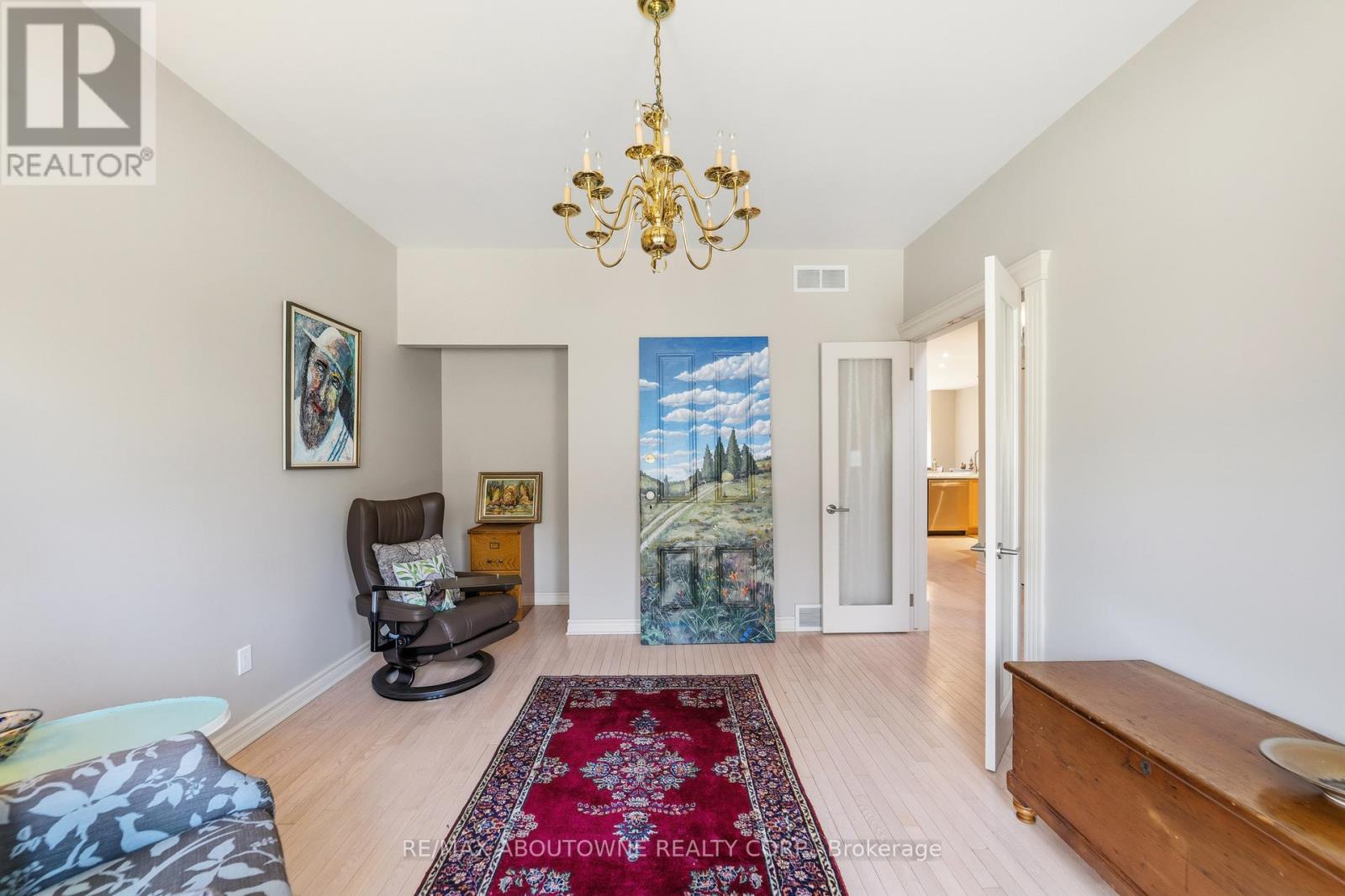 12 - 575 Simcoe Street, Niagara-On-The-Lake, Ontario  L0S 1J0 - Photo 12 - X13758762