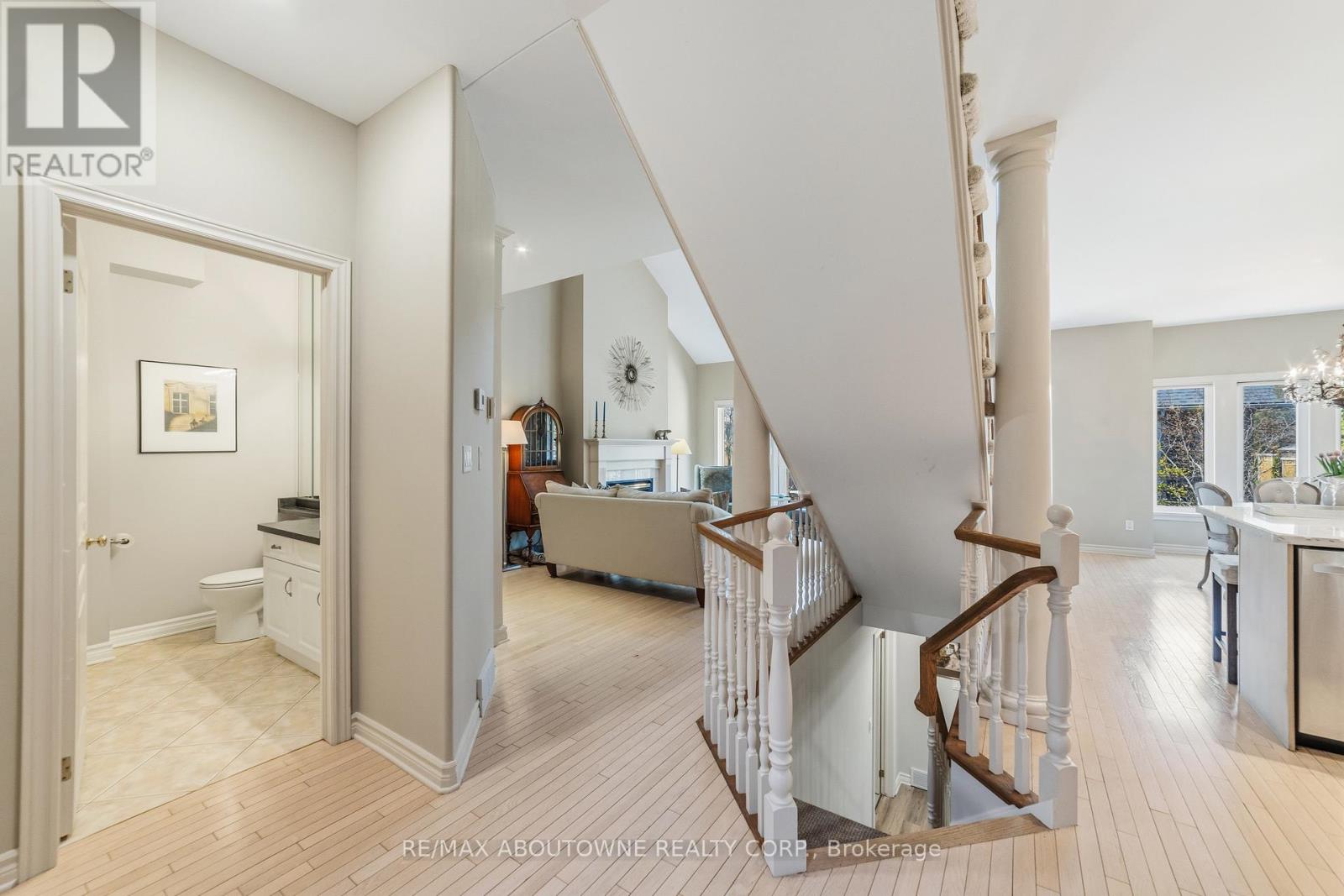 12 - 575 Simcoe Street, Niagara-On-The-Lake, Ontario  L0S 1J0 - Photo 13 - X13758762