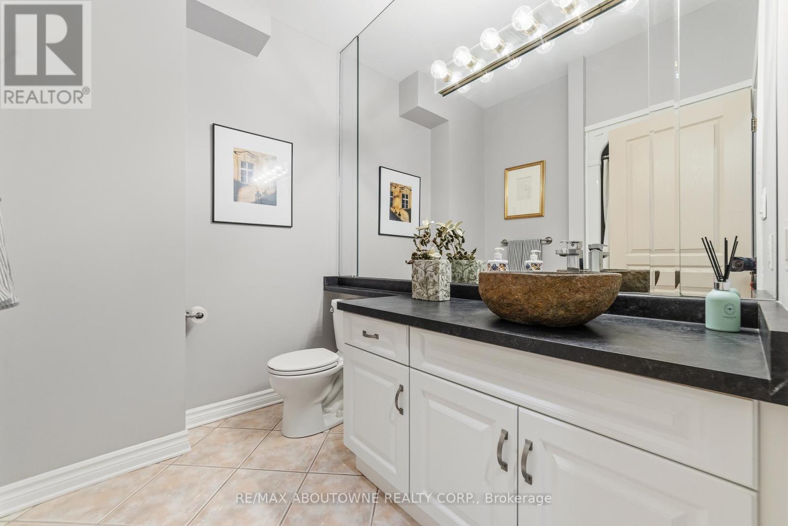 12 - 575 Simcoe Street, Niagara-On-The-Lake, Ontario  L0S 1J0 - Photo 14 - X13758762