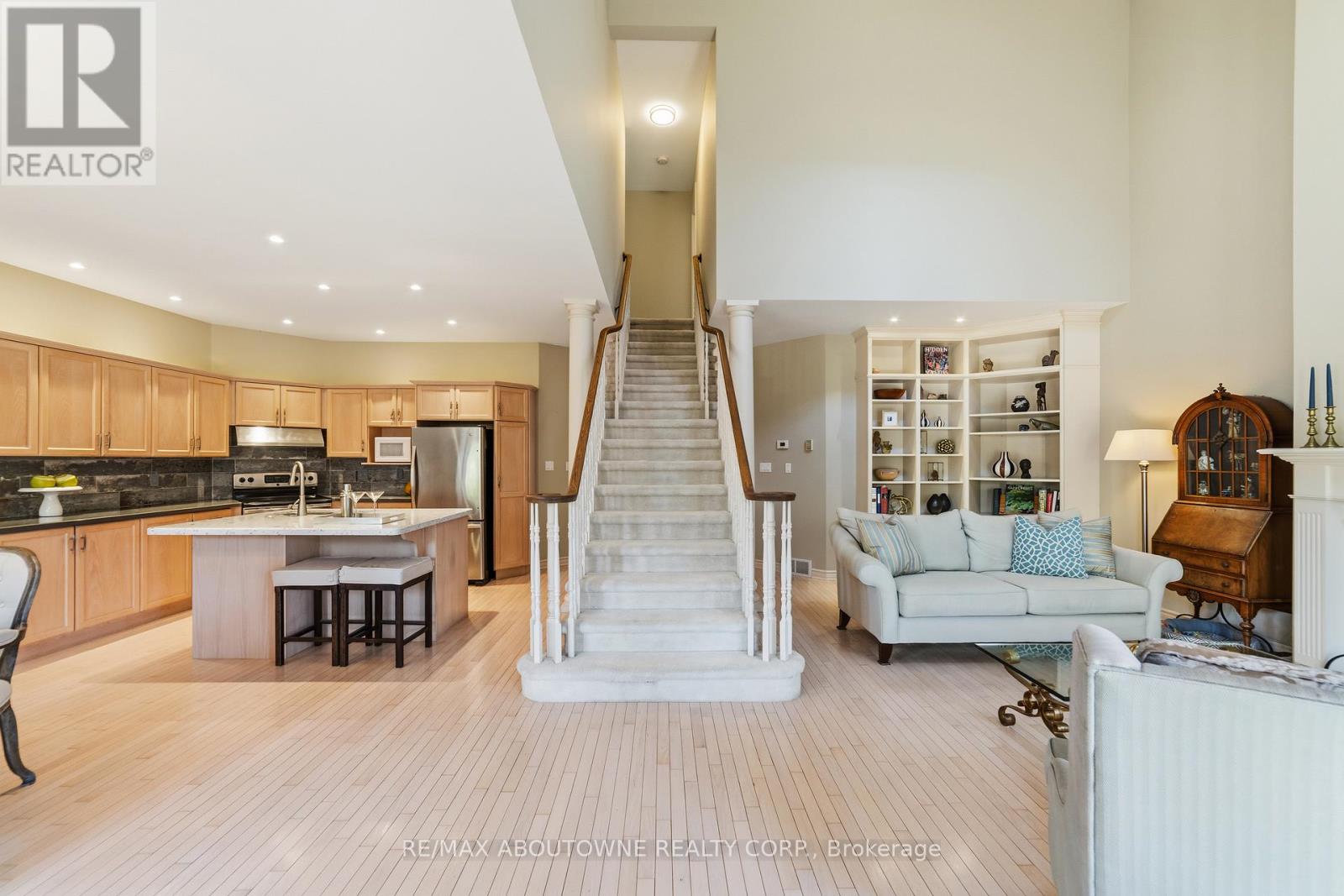 12 - 575 Simcoe Street, Niagara-On-The-Lake, Ontario  L0S 1J0 - Photo 15 - X13758762